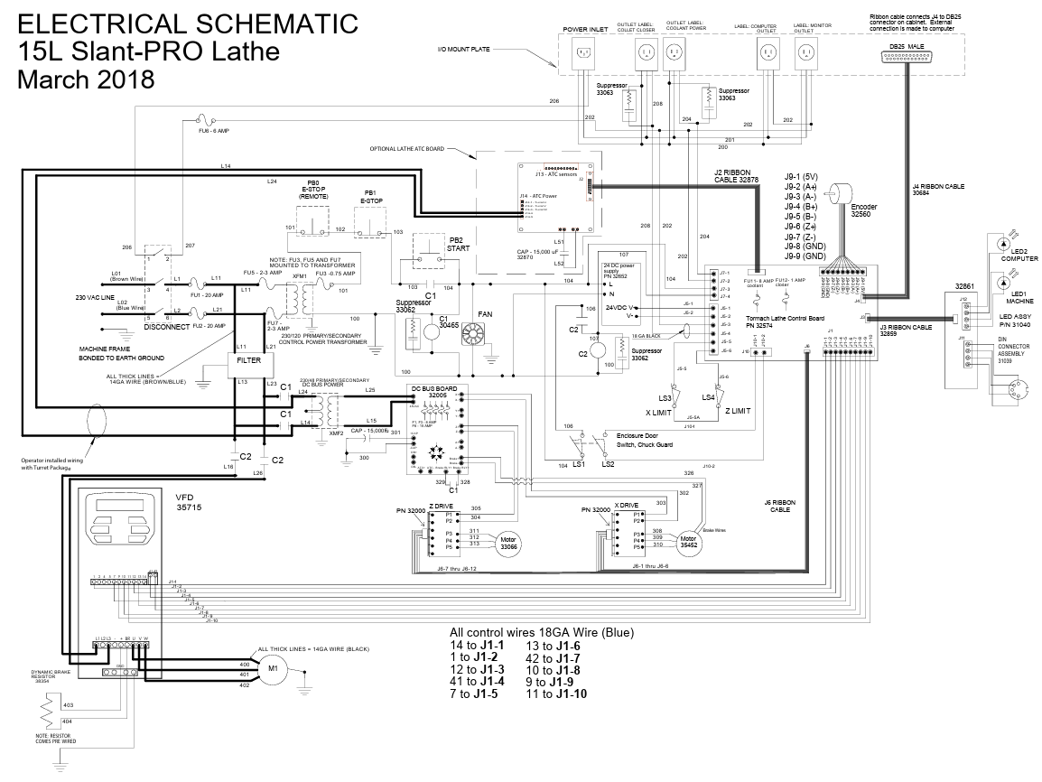 image-20250217-170154.png