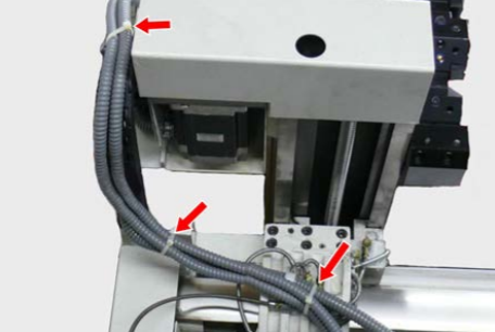 image-20250217-170311.png