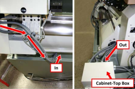image-20250217-171546.png