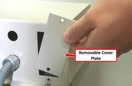 image-20250217-171618.png