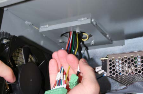 image-20250217-171648.png