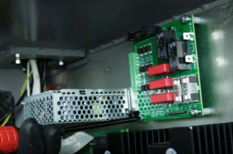 image-20250217-173433.png