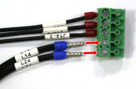 image-20250217-210422.png