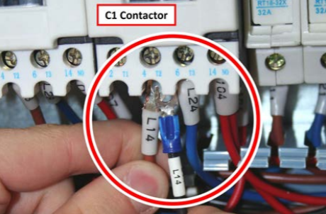 image-20250217-210550.png