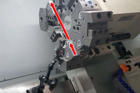 image-20250217-213350.png