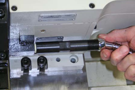 image-20250217-213820.png