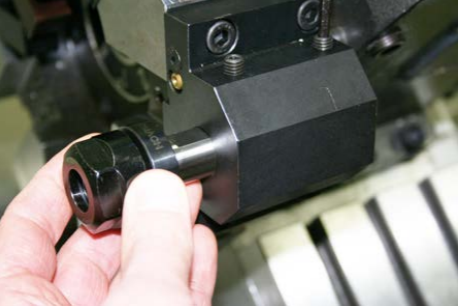 image-20250217-214111.png