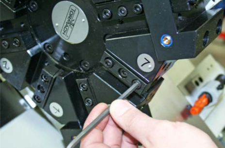 image-20250217-214434.png