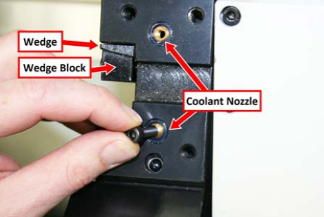 image-20250217-214514.png
