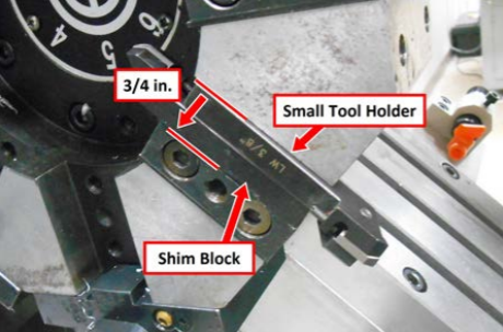image-20250217-214648.png