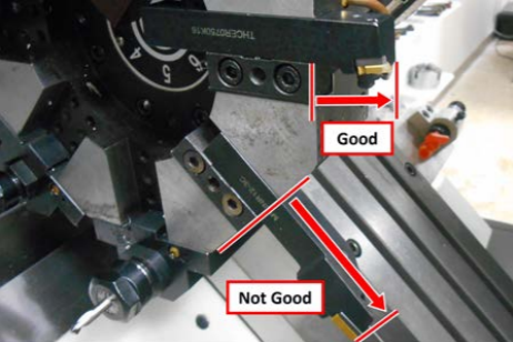image-20250217-214717.png