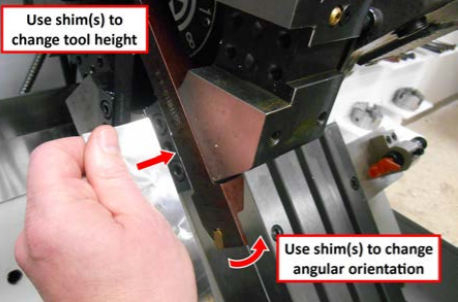image-20250217-214826.png