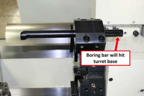 image-20250217-215203.png