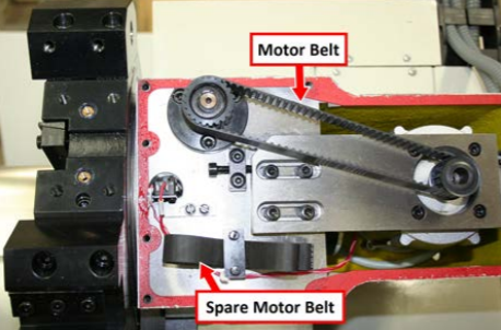 image-20250217-215916.png