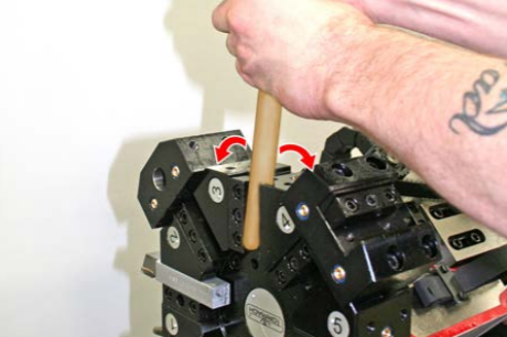 image-20250217-215948.png