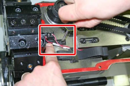 image-20250217-220022.png