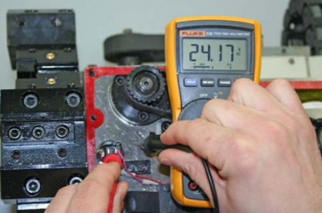 image-20250217-220259.png