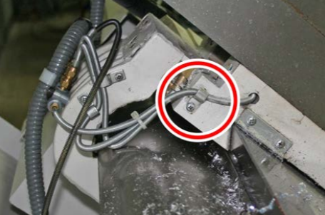 image-20250217-220603.png