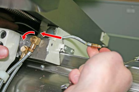 image-20250217-220859.png