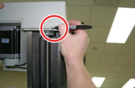 image-20250217-220928.png