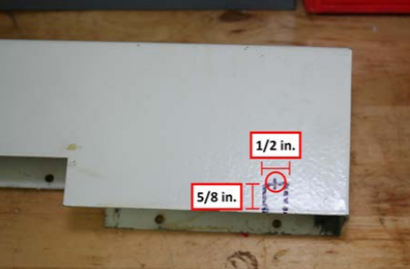 image-20250217-221129.png