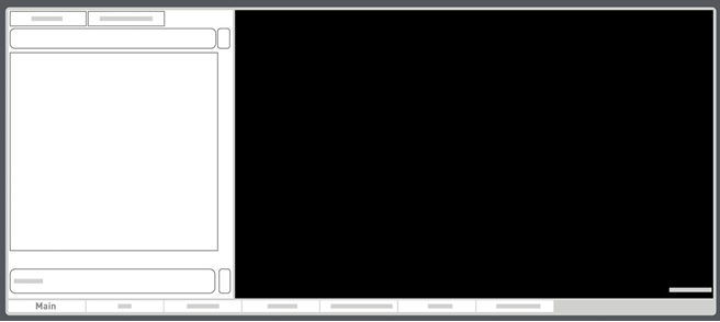 image-20250218-163658.png