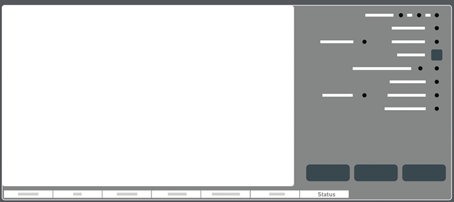 image-20250226-203745.png