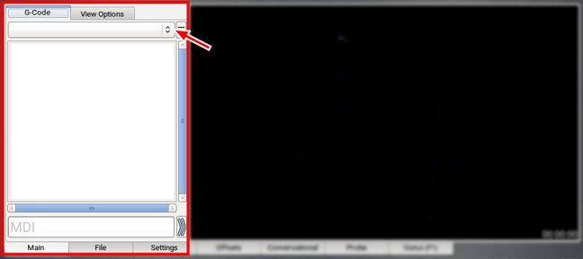 image-20250218-170943.png