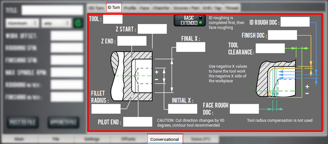 image-20250218-213242.png
