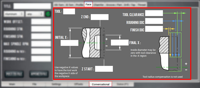 image-20250219-155344.png
