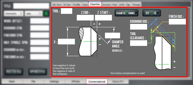 image-20250219-160139.png