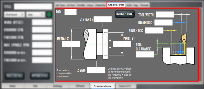 image-20250219-161129.png