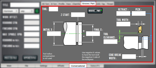 image-20250219-161234.png