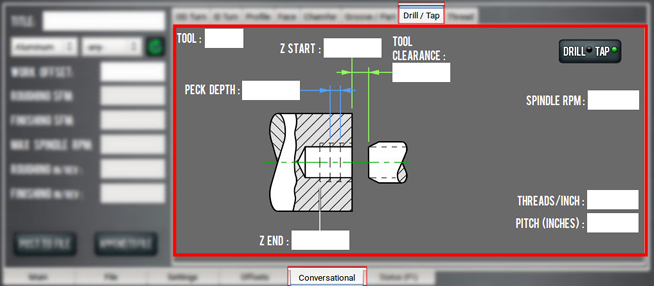 image-20250219-162216.png
