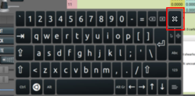 image-20250224-150943.png