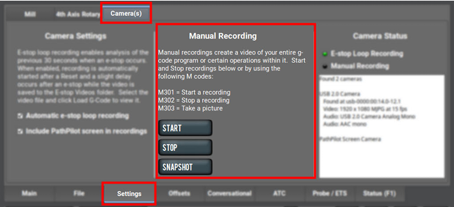 image-20250224-152334.png