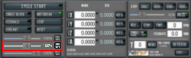 image-20250226-161553.png