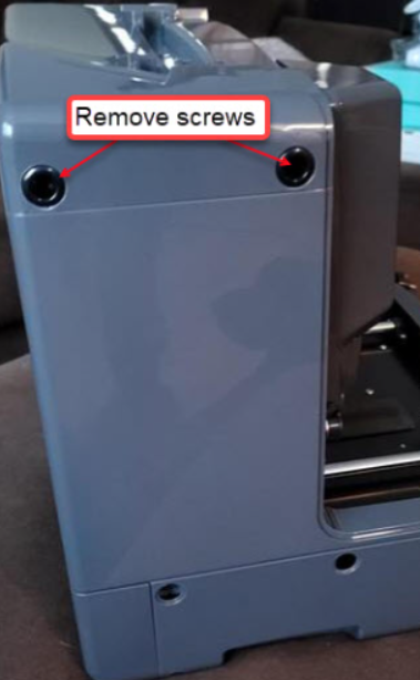 image-20250311-150702.png