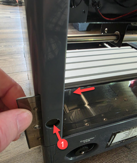 image-20250311-150806.png