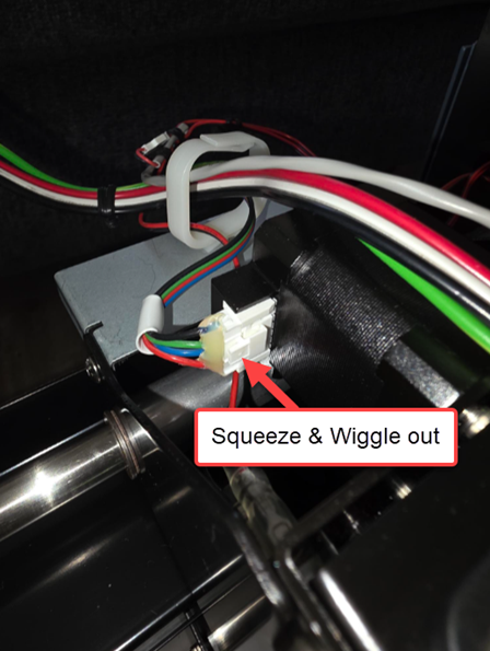 image-20250311-150959.png