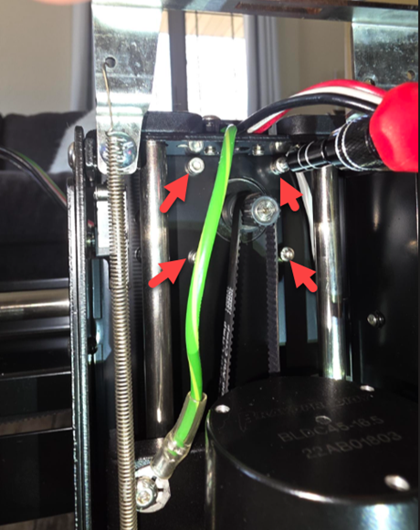 image-20250311-151031.png