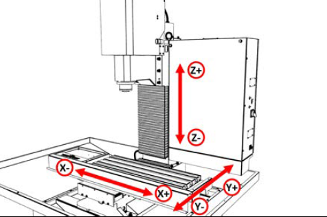 image-20250319-200900.png