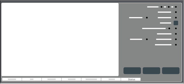image-20250311-163026.png