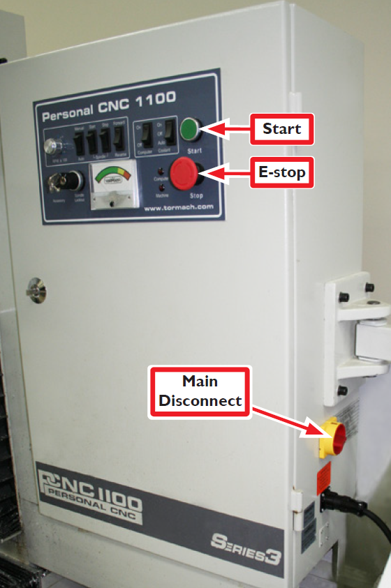 image-20250326-191042.png