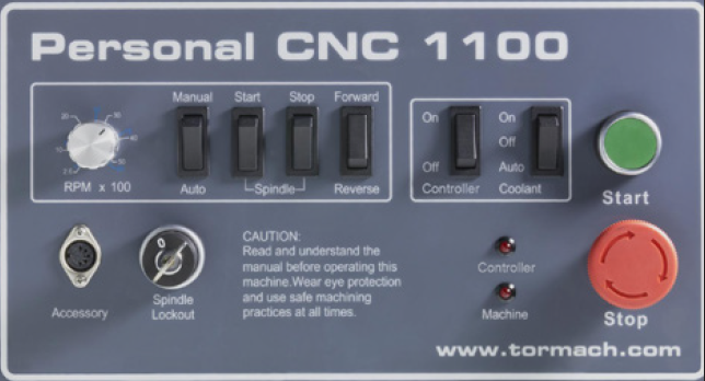 image-20250326-191341.png