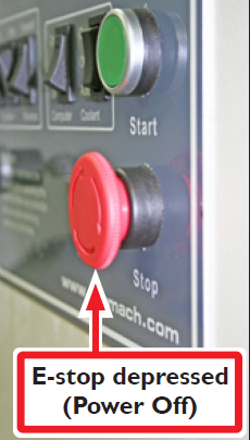image-20250326-191422.png