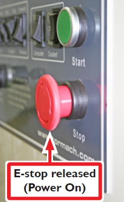 image-20250326-191515.png