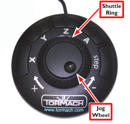 image-20250326-205946.png
