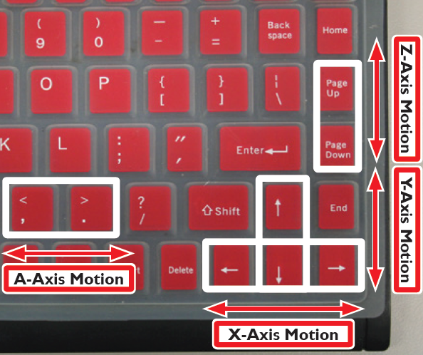 image-20250326-210037.png