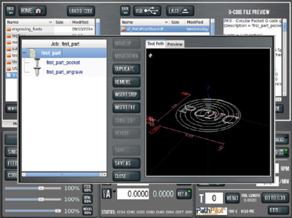 image-20250327-154602.png